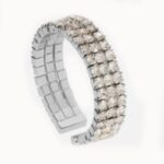 Stroili 1671135 (1671135)  JEWELRY_main