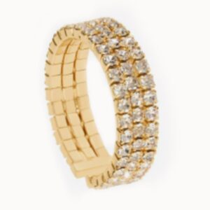 Stroili 1671138 (1671138)  JEWELRY_main