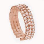 Stroili 1671140 (1671140)  JEWELRY_main