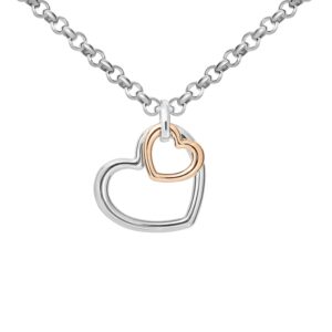 Stroili 1672694 (1672694)  JEWELRY_main