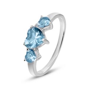 Stroili 1673264 (1673264)  JEWELRY_main