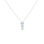 Stroili 1673268 (1673268)  JEWELRY_main