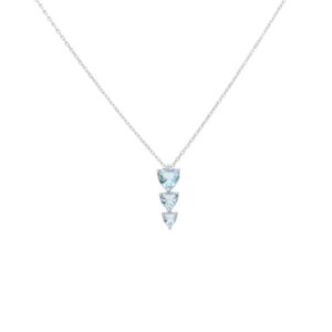 Stroili 1673268 (1673268)  JEWELRY_main