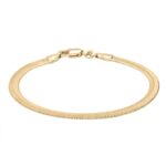 Stroili 1673753 (1673753)  JEWELRY_main