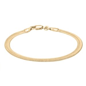 Stroili 1673753 (1673753)  JEWELRY_main