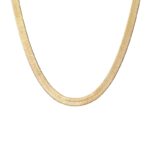 Stroili 1673756 (1673756)  JEWELRY_main