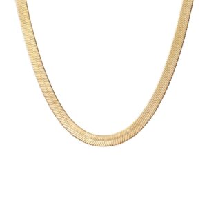 Stroili 1673756 (1673756)  JEWELRY_main