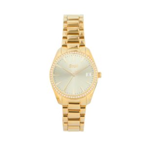 Stroili 1674228 (1674228)  JEWELRY_main