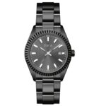Stroili 1674239 (1674239)  JEWELRY_main