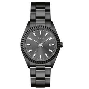Stroili 1674239 (1674239)  JEWELRY_main