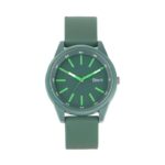 Stroili 1674255 (1674255)  JEWELRY_main