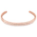 Stroili 1674387 (1674387)  JEWELRY_main