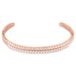 Stroili 1674387 (1674387)  JEWELRY_main