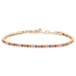 Stroili 1674842 (1674842)  JEWELRY_main