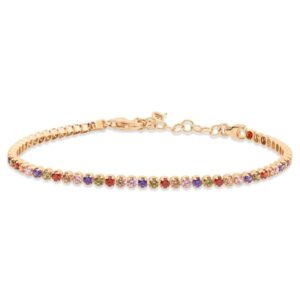 Stroili 1674842 (1674842)  JEWELRY_main