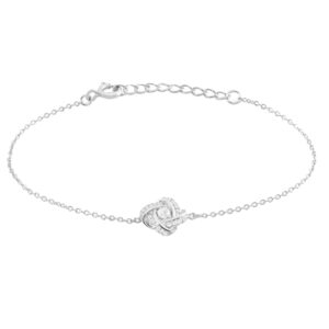 Stroili 1678864 (1678864)  JEWELRY_main