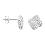 Stroili 1678877 (1678877)  JEWELRY_main