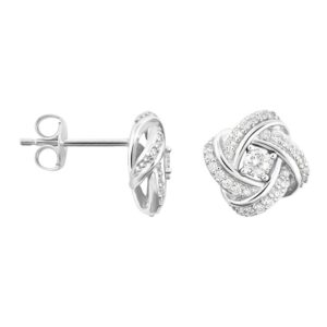 Stroili 1678877 (1678877)  JEWELRY_main