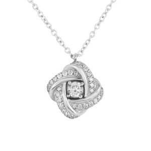 Stroili 1678907 (1678907)  JEWELRY_main