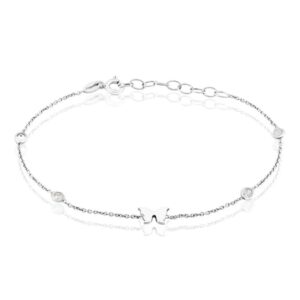Stroili 1679020 (1679020)  JEWELRY_main
