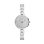 Stroili 1679681 (1679681)  JEWELRY_main
