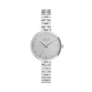 Stroili 1679681 (1679681)  JEWELRY_main