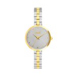 Stroili 1679682 (1679682)  JEWELRY_main