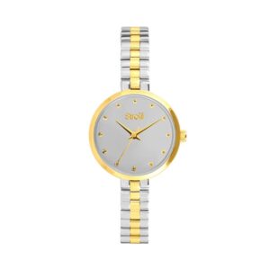 Stroili 1679682 (1679682)  JEWELRY_main