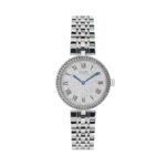 Stroili 1679690 (1679690)  JEWELRY_main