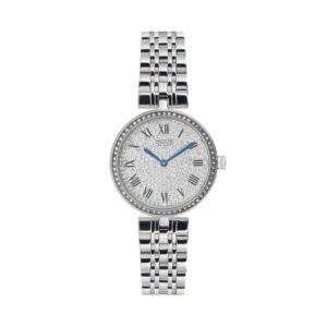 Stroili 1679690 (1679690)  JEWELRY_main