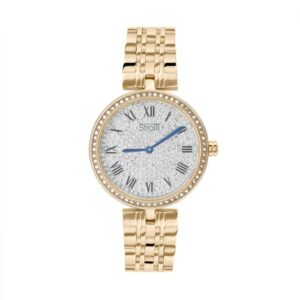 Stroili 1679691 (1679691)  JEWELRY_main