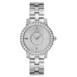 Stroili 1679693 (1679693)  JEWELRY_main