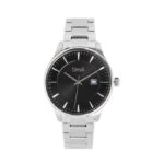 Stroili 1679695 (1679695)  JEWELRY_main