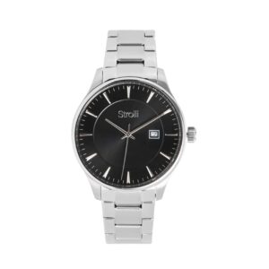 Stroili 1679695 (1679695)  JEWELRY_main