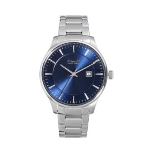 Stroili 1679696 (1679696)  JEWELRY_main