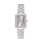 Stroili 1679706 (1679706)  JEWELRY_main