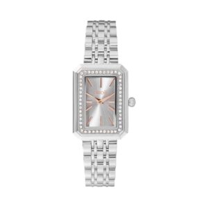 Stroili 1679706 (1679706)  JEWELRY_main