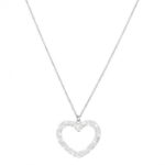 Stroili 1680309 (1680309)  JEWELRY_main