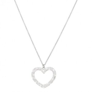 Stroili 1680309 (1680309)  JEWELRY_main