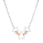 Stroili 1680311 (1680311)  JEWELRY_main