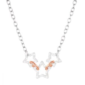 Stroili 1680311 (1680311)  JEWELRY_main