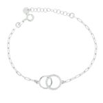 Stroili 1680503 (1680503)  JEWELRY_main