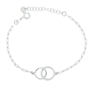 Stroili 1680503 (1680503)  JEWELRY_main