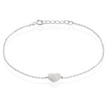 Stroili 1680506 (1680506)  JEWELRY_main