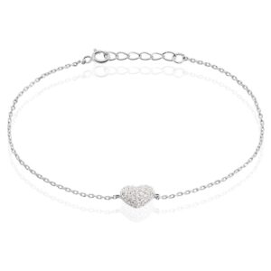 Stroili 1680506 (1680506)  JEWELRY_main