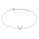 Stroili 1680514 (1680514)  JEWELRY_main