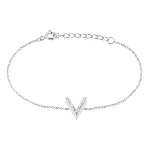 Stroili 1680514 (1680514)  JEWELRY_main