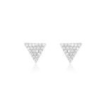 Stroili 1680515 (1680515)  JEWELRY_main