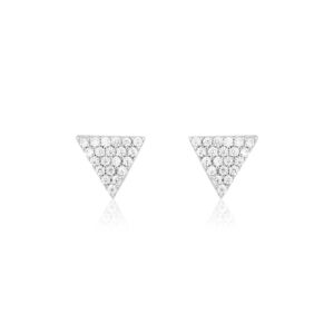 Stroili 1680515 (1680515)  JEWELRY_main