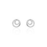 Stroili 1680521 (1680521)  JEWELRY_main